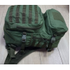Рюкзак RTG 40L Urban Cordura - Olive